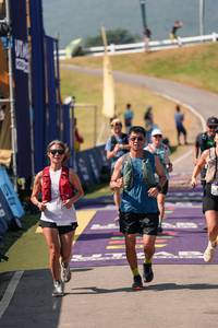 BIB: 
                            <button type="button" onclick="openModal(27205823)" class="btn btn-primary btn-sm float-right btn-popup" data-toggle="modal" data-target=".modal-high-quality">
                        <i class="fas fa-shopping-cart"></i> Add to Cart
                    </button>
                                            <button type="button" onclick="isThisMe(27205823, true)" class="btn btn-success btn-sm float-right btn-popup btn-isme hidden" data-toggle="tooltip" data-placement="bottom" title="นี่คือรูปของคุณใช่ไหม คลิกที่นี่เพื่อเอาเข้าอัลบั้ม">
                        <i class="fas fa-plus"></i> Add to album
                    </button>
                    <button type="button" onclick="isThisMe(27205823, false)" class="btn btn-warning btn-sm float-right btn-popup btn-isnotme hidden">
                        <i class="fas fa-ban"></i> Remove from album
                    </button>